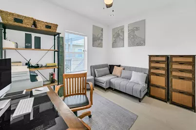34 Herons Watch Way #UNIT 3303, Santa Rosa Beach, FL 32459 - Photo 23