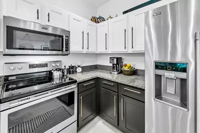 34 Herons Watch Way #UNIT 3303, Santa Rosa Beach, FL 32459 - Photo 11