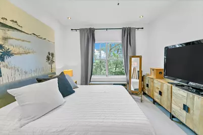 34 Herons Watch Way #UNIT 3303, Santa Rosa Beach, FL 32459 - Photo 19