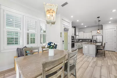 51 Dune Comet Lane #UNIT B, Inlet Beach, FL 32461 - Photo 13