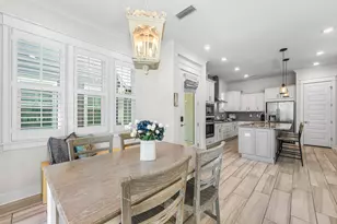 51 Dune Comet Ln, Inlet Beach, FL 32461 - Photo 13
