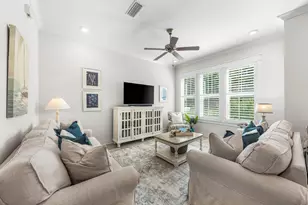 51 Dune Comet Ln, Inlet Beach, FL 32461 - Photo 3