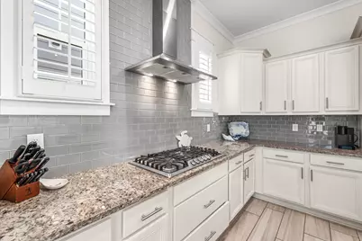 51 Dune Comet Lane #UNIT B, Inlet Beach, FL 32461 - Photo 17