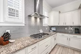 51 Dune Comet Ln, Inlet Beach, FL 32461 - Photo 17