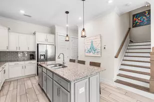 51 Dune Comet Ln, Inlet Beach, FL 32461 - Photo 19