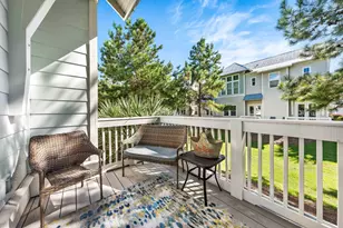 51 Dune Comet Ln, Inlet Beach, FL 32461 - Photo 11