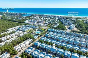 51 Dune Comet Ln, Inlet Beach, FL 32461 - Photo 5