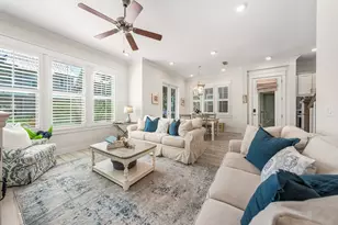 51 Dune Comet Ln, Inlet Beach, FL 32461 - Photo 7