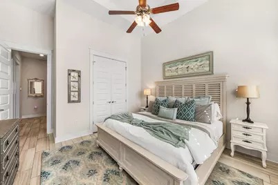51 Dune Comet Lane #UNIT B, Inlet Beach, FL 32461 - Photo 23