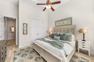 51 Dune Comet Ln, Inlet Beach, FL 32461 - Photo 23