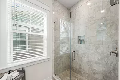 51 Dune Comet Lane #UNIT B, Inlet Beach, FL 32461 - Photo 27