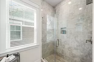 51 Dune Comet Ln, Inlet Beach, FL 32461 - Photo 27