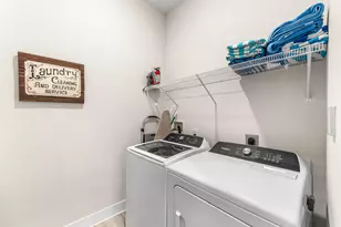 51 Dune Comet Ln, Inlet Beach, FL 32461 - Photo 35