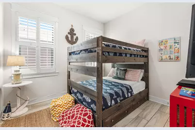 51 Dune Comet Lane #UNIT B, Inlet Beach, FL 32461 - Photo 31