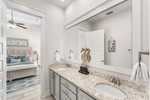 51 Dune Comet Ln, Inlet Beach, FL 32461 - Photo 25