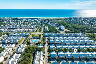 51 Dune Comet Ln, Inlet Beach, FL 32461 - Photo 41