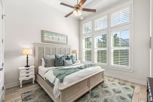 51 Dune Comet Ln, Inlet Beach, FL 32461 - Photo 21