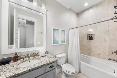 91 Milestone Drive #UNIT B, Inlet Beach, FL 32461 - Photo 27