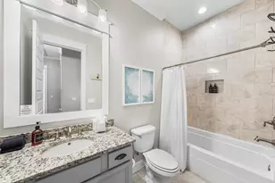 91 Milestone Dr, Inlet Beach, FL 32461 - Photo 27