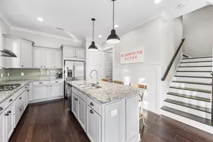91 Milestone Dr, Inlet Beach, FL 32461 - Photo 15