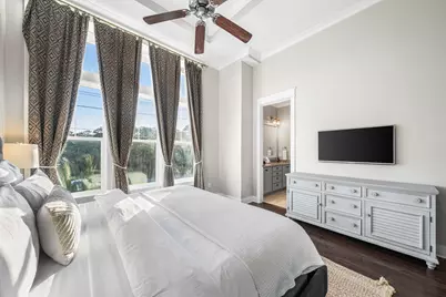 91 Milestone Drive #UNIT B, Inlet Beach, FL 32461 - Photo 21
