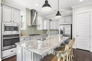 91 Milestone Dr, Inlet Beach, FL 32461 - Photo 7