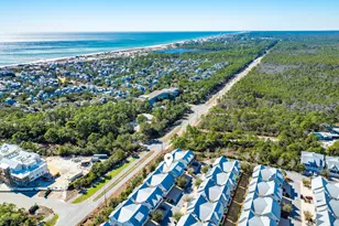 91 Milestone Dr, Inlet Beach, FL 32461 - Photo 35