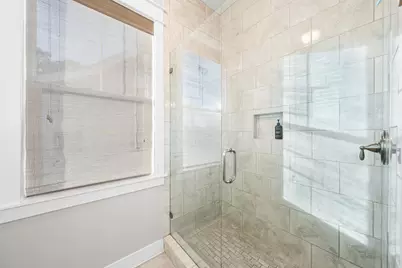 91 Milestone Drive #UNIT B, Inlet Beach, FL 32461 - Photo 23