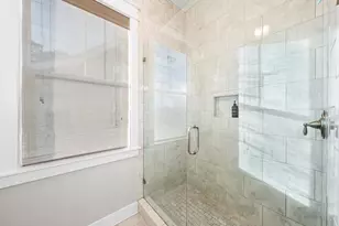 91 Milestone Dr, Inlet Beach, FL 32461 - Photo 23