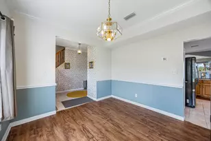 115 Old Oak Rd, Freeport, FL 32439 - Photo 11