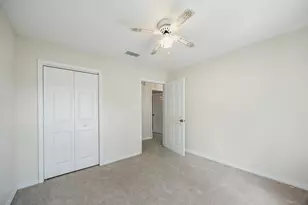 115 Old Oak Rd, Freeport, FL 32439 - Photo 49