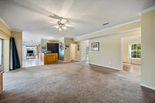 115 Old Oak Rd, Freeport, FL 32439 - Photo 23