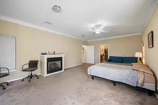 115 Old Oak Rd, Freeport, FL 32439 - Photo 27