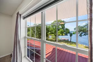 115 Old Oak Rd, Freeport, FL 32439 - Photo 45