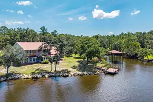 115 Old Oak Rd, Freeport, FL 32439 - Photo 7