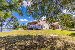 115 Old Oak Rd, Freeport, FL 32439 - Photo 51