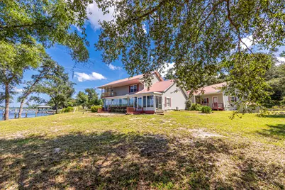 115 Old Oak Road, Freeport, FL 32439 - Photo 51