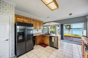 115 Old Oak Rd, Freeport, FL 32439 - Photo 11