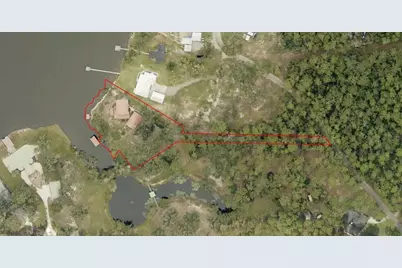 115 Old Oak Road, Freeport, FL 32439 - Photo 49