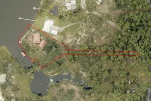 115 Old Oak Rd, Freeport, FL 32439 - Photo 49
