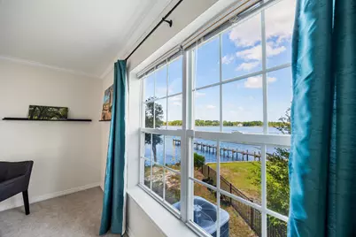 115 Old Oak Road, Freeport, FL 32439 - Photo 35