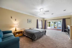 115 Old Oak Rd, Freeport, FL 32439 - Photo 25