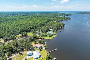 115 Old Oak Rd, Freeport, FL 32439 - Photo 65