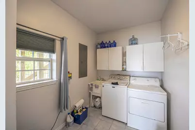 115 Old Oak Road, Freeport, FL 32439 - Photo 67