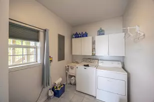 115 Old Oak Rd, Freeport, FL 32439 - Photo 67