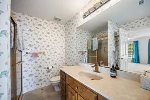 115 Old Oak Rd, Freeport, FL 32439 - Photo 41