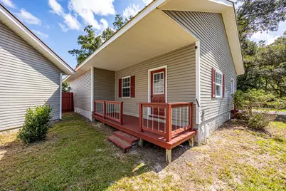 115 Old Oak Road, Freeport, FL 32439 - Photo 61