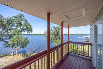 115 Old Oak Road, Freeport, FL 32439 - Photo 41