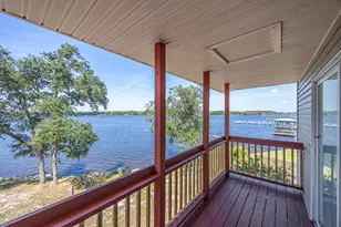 115 Old Oak Rd, Freeport, FL 32439 - Photo 41