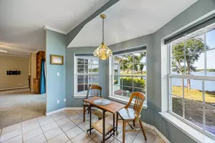 115 Old Oak Rd, Freeport, FL 32439 - Photo 15